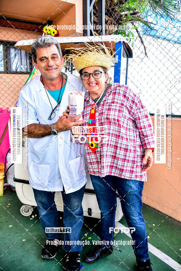 Buy your photos of the eventFesta Junina Colgio Dom Rafael on Fotop