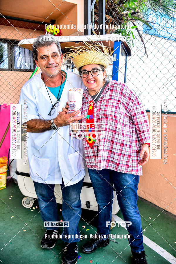 Buy your photos of the eventFesta Junina Colgio Dom Rafael on Fotop