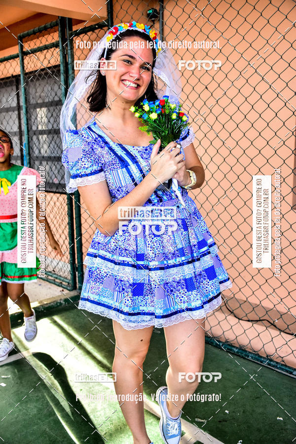 Buy your photos of the eventFesta Junina Colgio Dom Rafael on Fotop