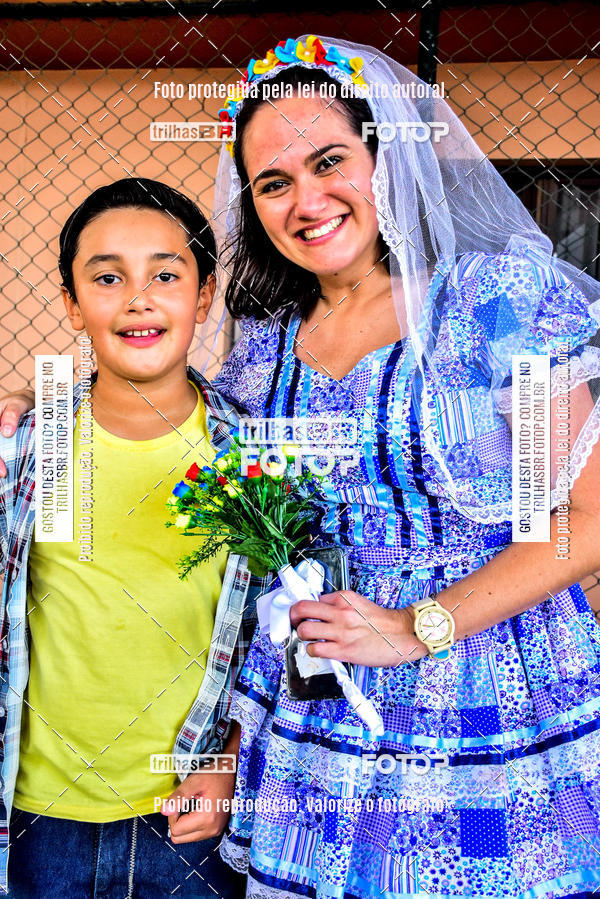 Buy your photos of the eventFesta Junina Colgio Dom Rafael on Fotop