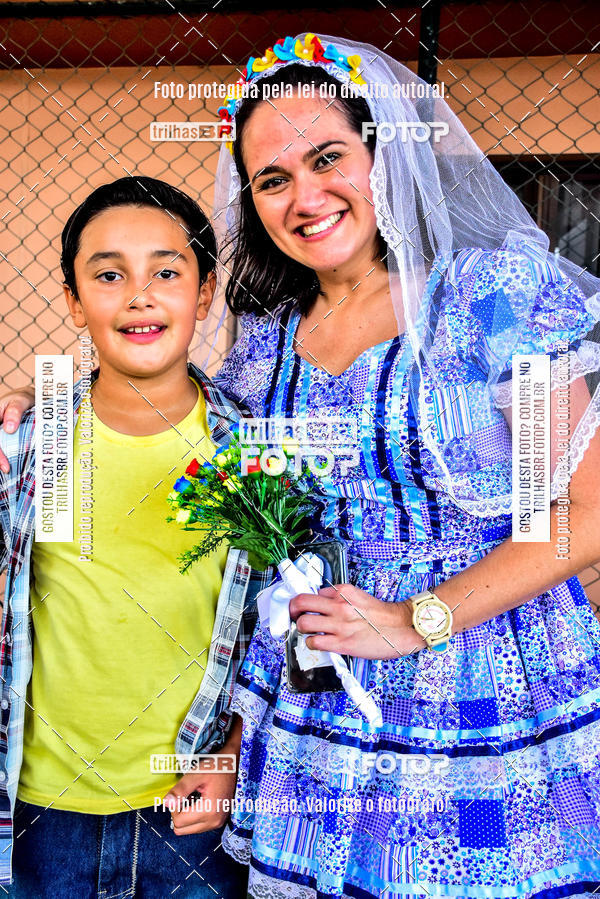 Buy your photos of the eventFesta Junina Colgio Dom Rafael on Fotop