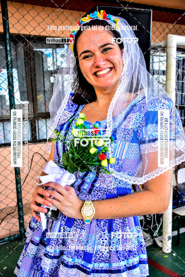 Buy your photos of the eventFesta Junina Colgio Dom Rafael on Fotop