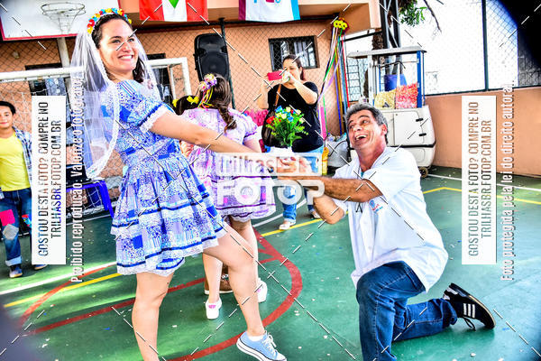 Buy your photos of the eventFesta Junina Colgio Dom Rafael on Fotop