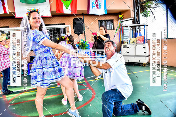 Buy your photos of the eventFesta Junina Colgio Dom Rafael on Fotop