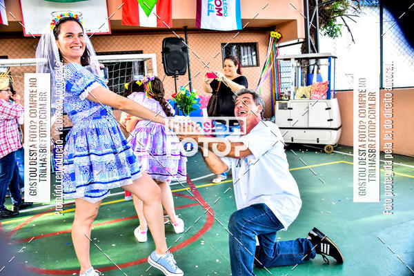 Buy your photos of the eventFesta Junina Colgio Dom Rafael on Fotop