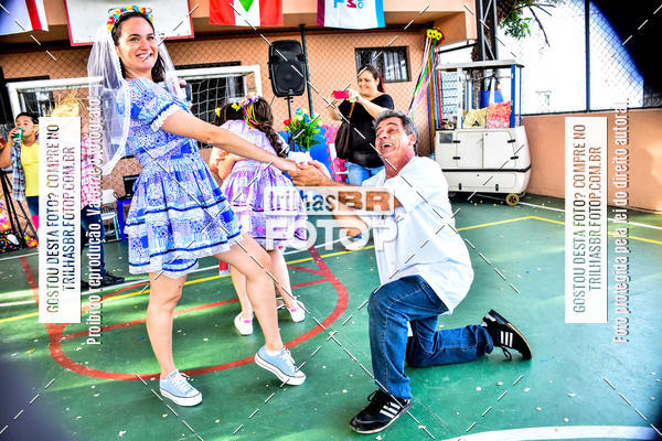 Buy your photos of the eventFesta Junina Colgio Dom Rafael on Fotop