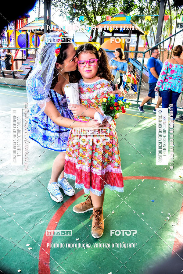 Buy your photos of the eventFesta Junina Colgio Dom Rafael on Fotop