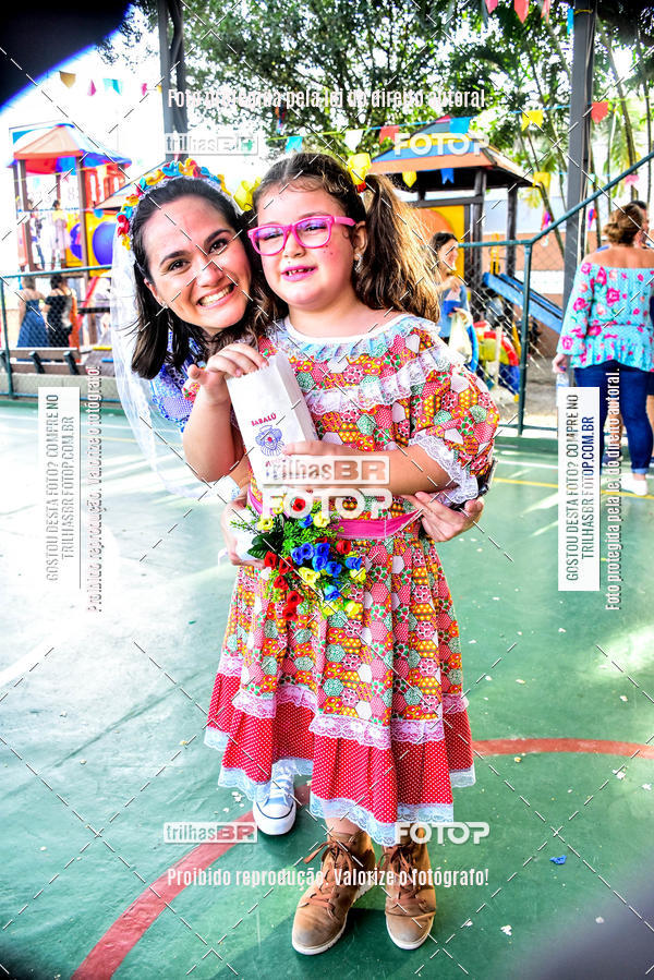 Buy your photos of the eventFesta Junina Colgio Dom Rafael on Fotop