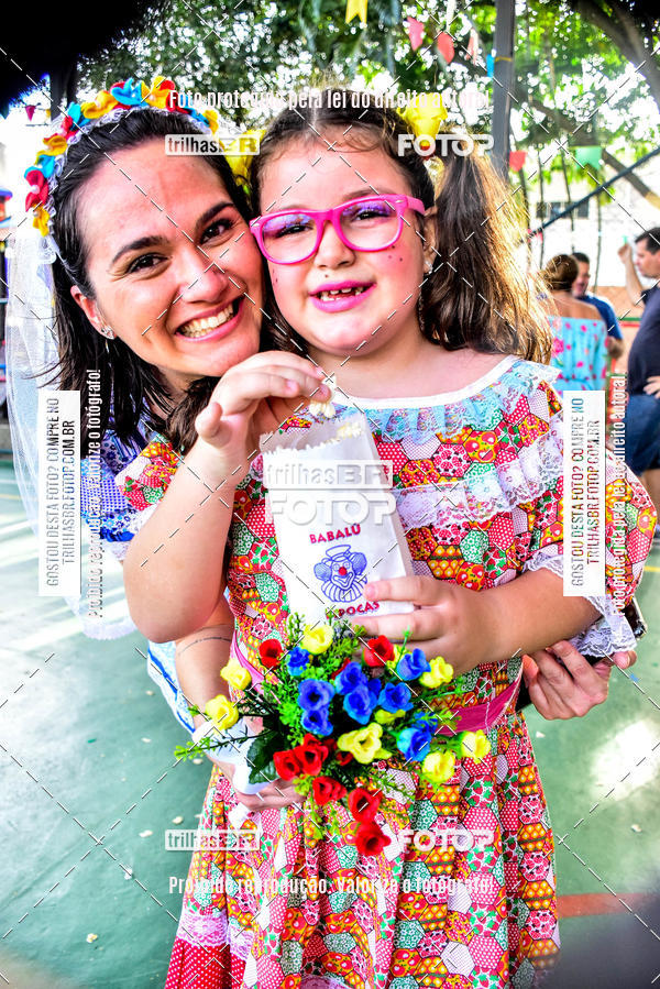 Buy your photos of the eventFesta Junina Colgio Dom Rafael on Fotop