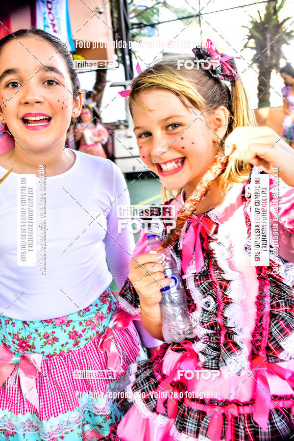 Buy your photos of the eventFesta Junina Colgio Dom Rafael on Fotop