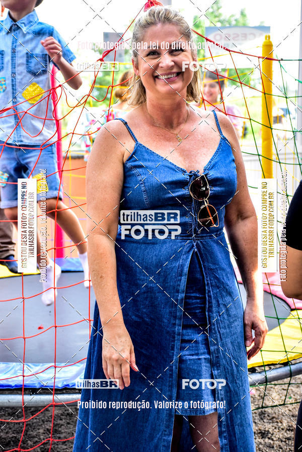 Buy your photos of the eventFesta Junina Colgio Dom Rafael on Fotop