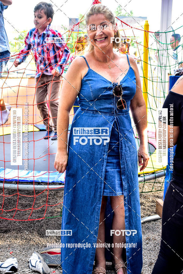 Buy your photos of the eventFesta Junina Colgio Dom Rafael on Fotop