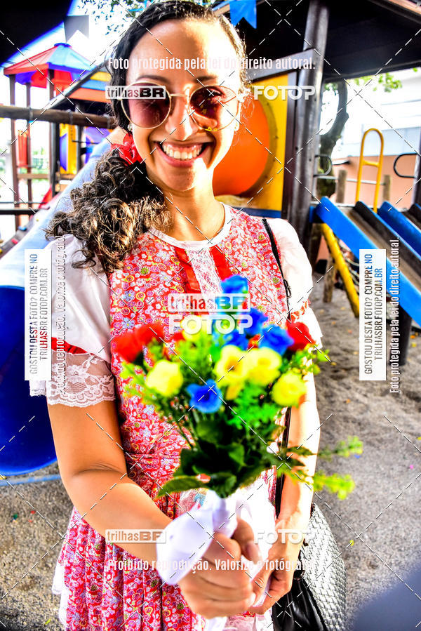 Buy your photos of the eventFesta Junina Colgio Dom Rafael on Fotop