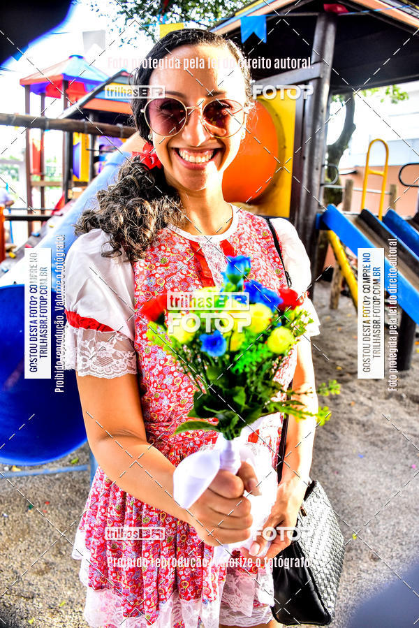Buy your photos of the eventFesta Junina Colgio Dom Rafael on Fotop