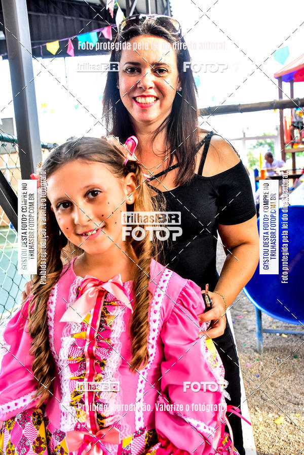 Buy your photos of the eventFesta Junina Colgio Dom Rafael on Fotop