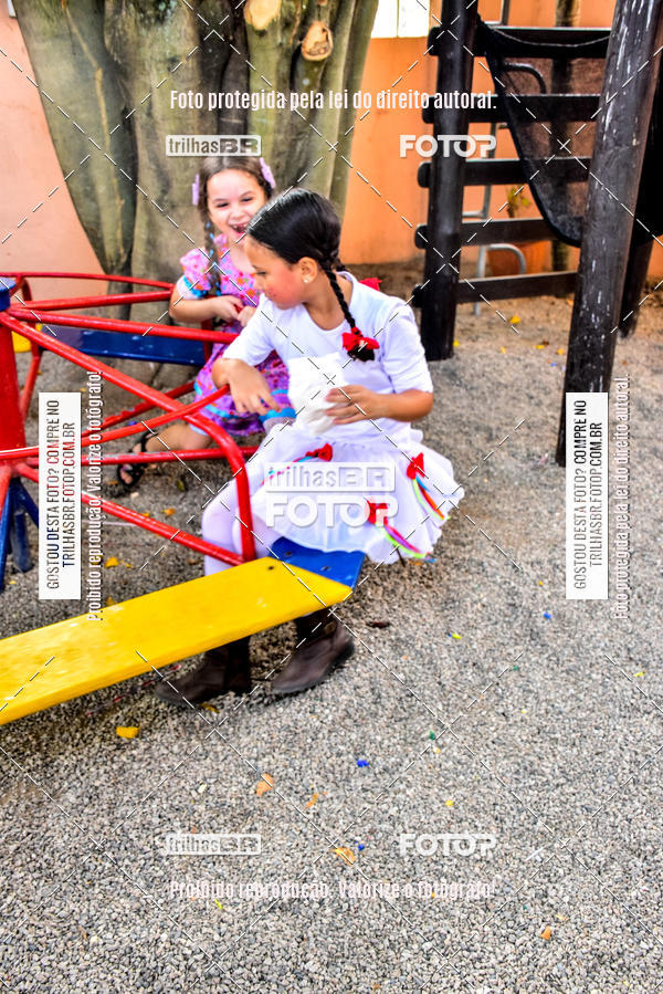 Buy your photos of the eventFesta Junina Colgio Dom Rafael on Fotop