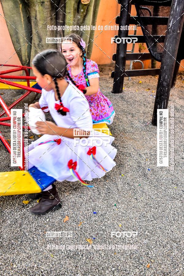 Buy your photos of the eventFesta Junina Colgio Dom Rafael on Fotop