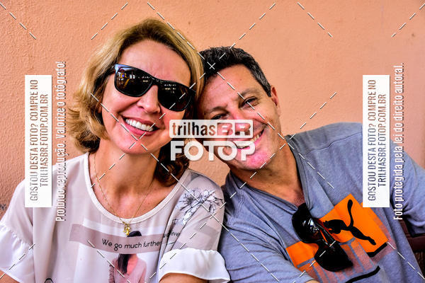 Buy your photos of the eventFesta Junina Colgio Dom Rafael on Fotop