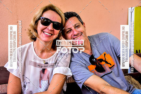 Buy your photos of the eventFesta Junina Colgio Dom Rafael on Fotop