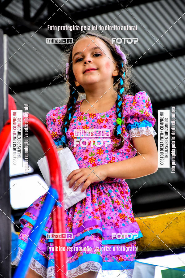 Buy your photos of the eventFesta Junina Colgio Dom Rafael on Fotop