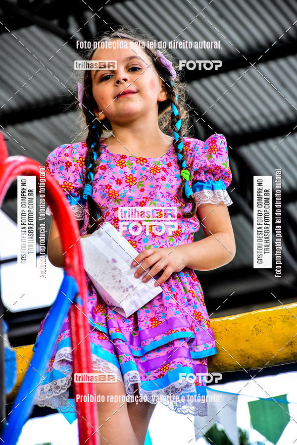 Buy your photos of the eventFesta Junina Colgio Dom Rafael on Fotop