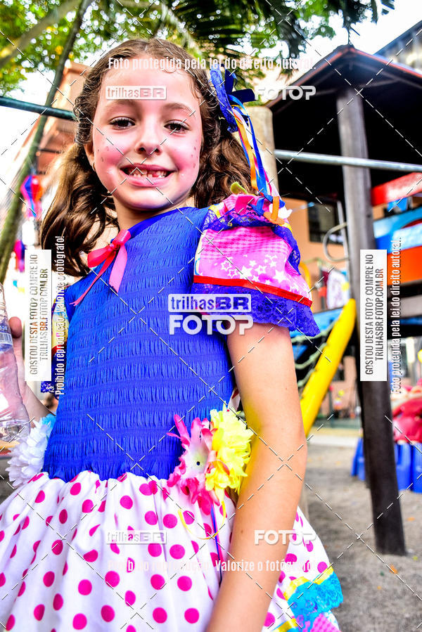 Buy your photos of the eventFesta Junina Colgio Dom Rafael on Fotop