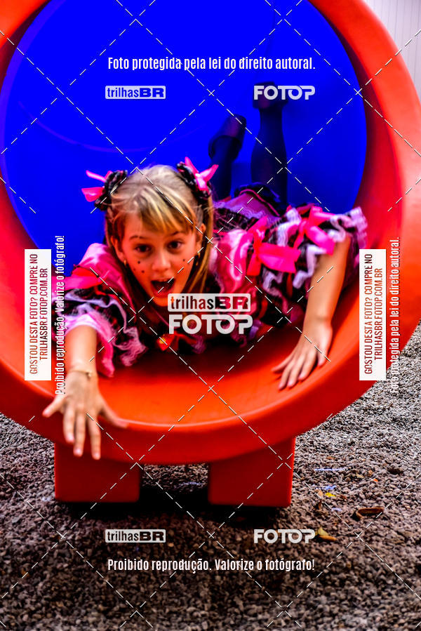 Buy your photos of the eventFesta Junina Colgio Dom Rafael on Fotop