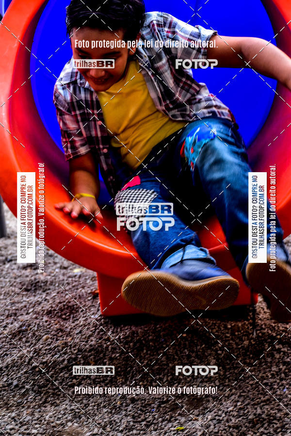 Buy your photos of the eventFesta Junina Colgio Dom Rafael on Fotop