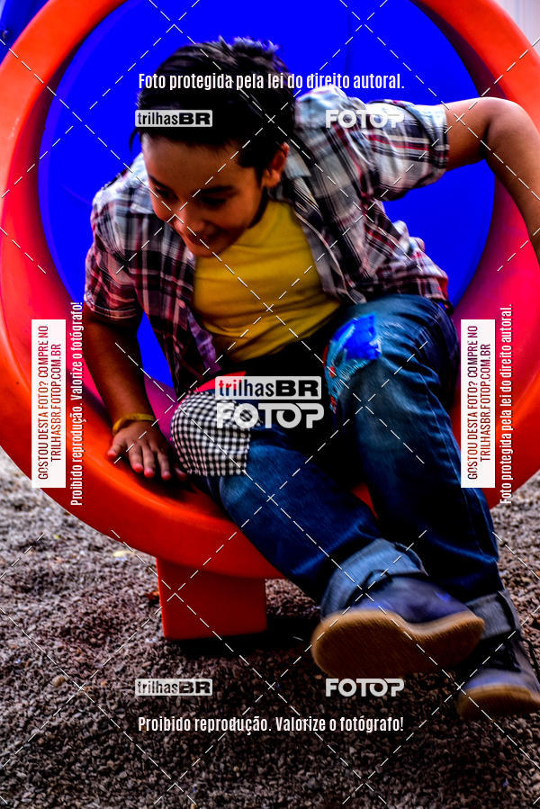 Buy your photos of the eventFesta Junina Colgio Dom Rafael on Fotop