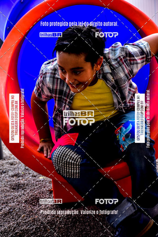 Buy your photos of the eventFesta Junina Colgio Dom Rafael on Fotop