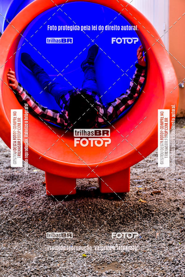 Buy your photos of the eventFesta Junina Colgio Dom Rafael on Fotop