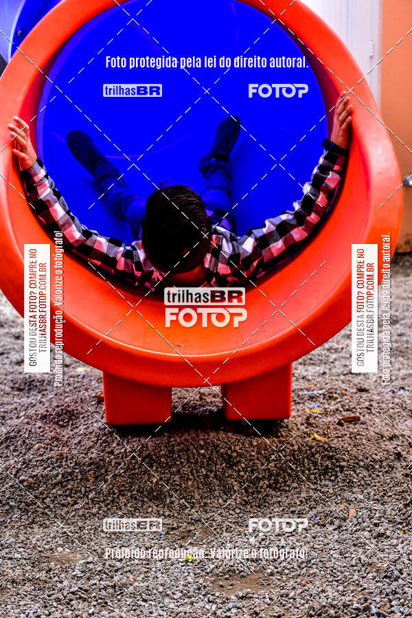 Buy your photos of the eventFesta Junina Colgio Dom Rafael on Fotop