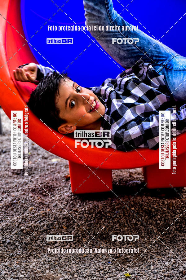 Buy your photos of the eventFesta Junina Colgio Dom Rafael on Fotop