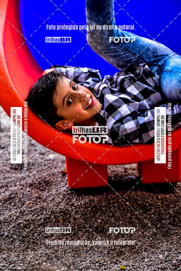 Buy your photos of the eventFesta Junina Colgio Dom Rafael on Fotop