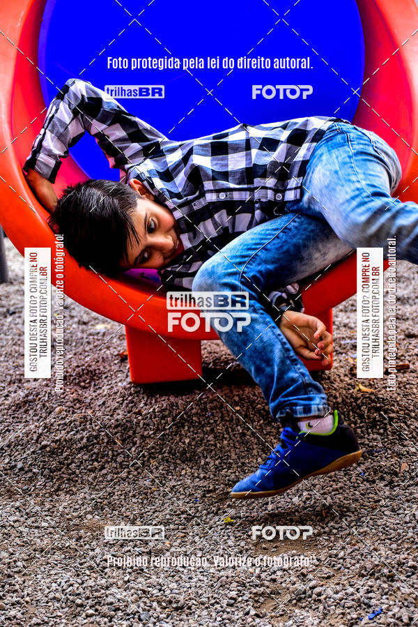 Buy your photos of the eventFesta Junina Colgio Dom Rafael on Fotop