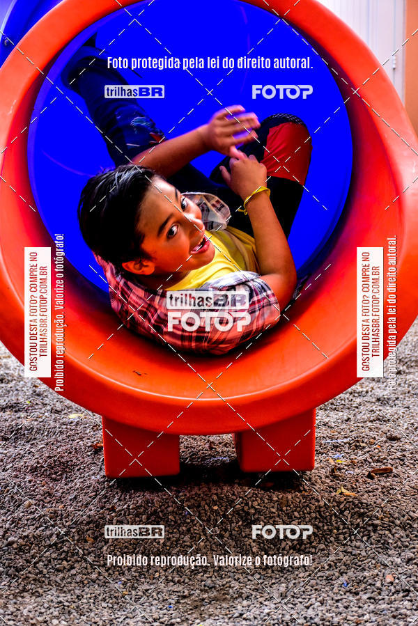Buy your photos of the eventFesta Junina Colgio Dom Rafael on Fotop
