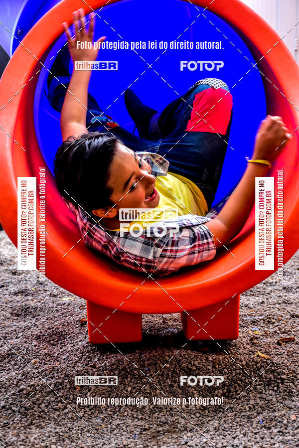Buy your photos of the eventFesta Junina Colgio Dom Rafael on Fotop