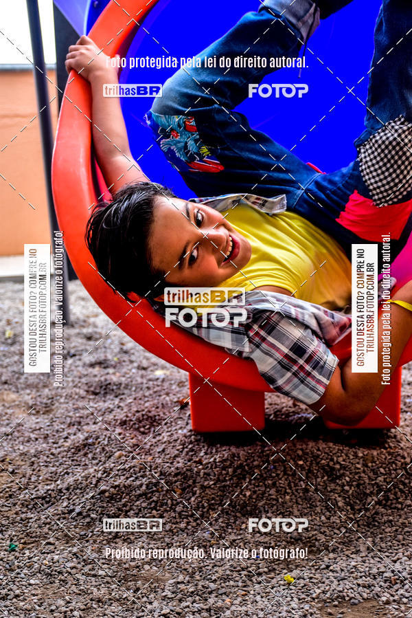 Buy your photos of the eventFesta Junina Colgio Dom Rafael on Fotop