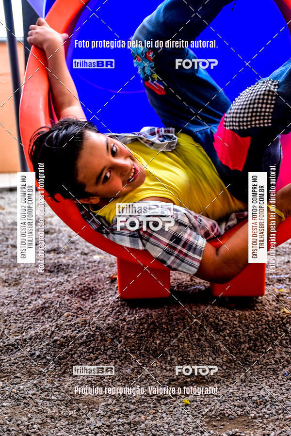 Buy your photos of the eventFesta Junina Colgio Dom Rafael on Fotop