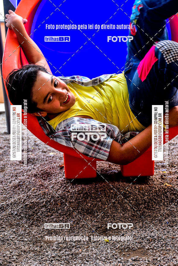 Buy your photos of the eventFesta Junina Colgio Dom Rafael on Fotop