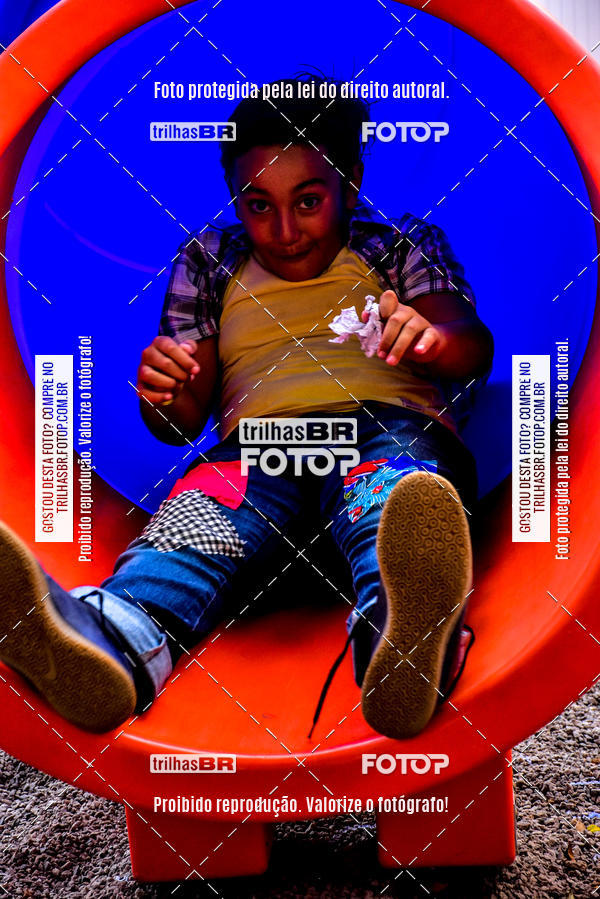 Buy your photos of the eventFesta Junina Colgio Dom Rafael on Fotop