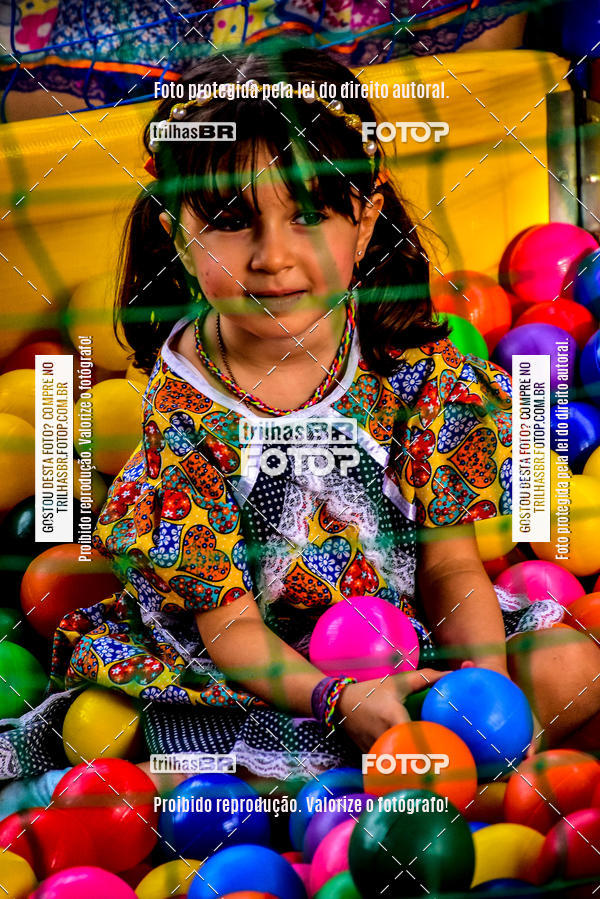 Buy your photos of the eventFesta Junina Colgio Dom Rafael on Fotop
