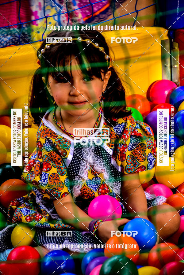 Buy your photos of the eventFesta Junina Colgio Dom Rafael on Fotop