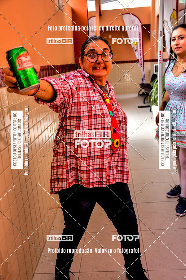 Buy your photos of the eventFesta Junina Colgio Dom Rafael on Fotop
