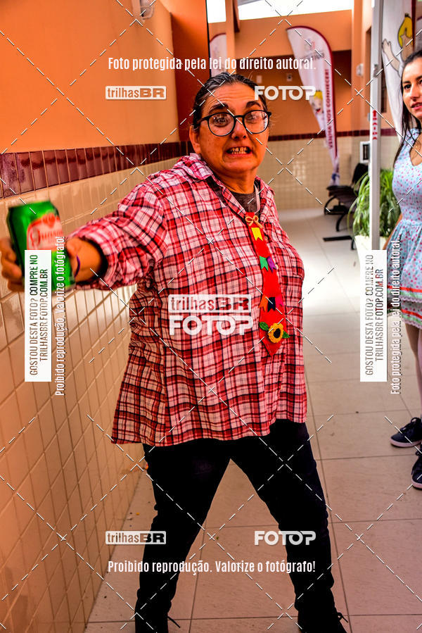 Buy your photos of the eventFesta Junina Colgio Dom Rafael on Fotop
