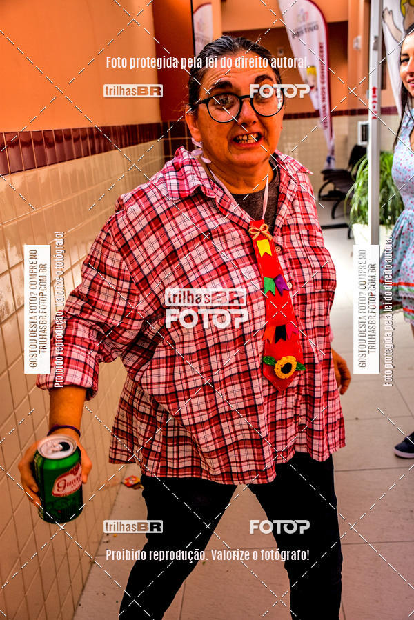 Buy your photos of the eventFesta Junina Colgio Dom Rafael on Fotop
