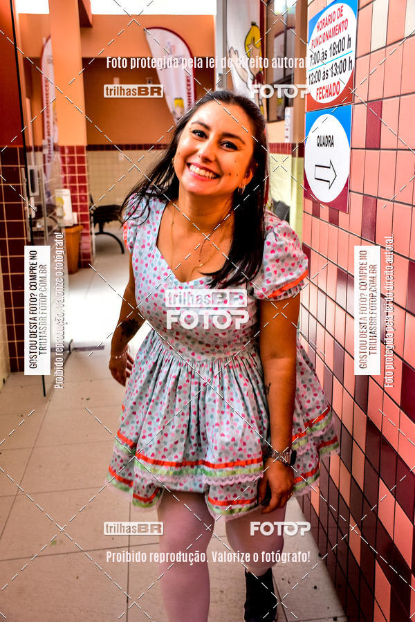 Buy your photos of the eventFesta Junina Colgio Dom Rafael on Fotop