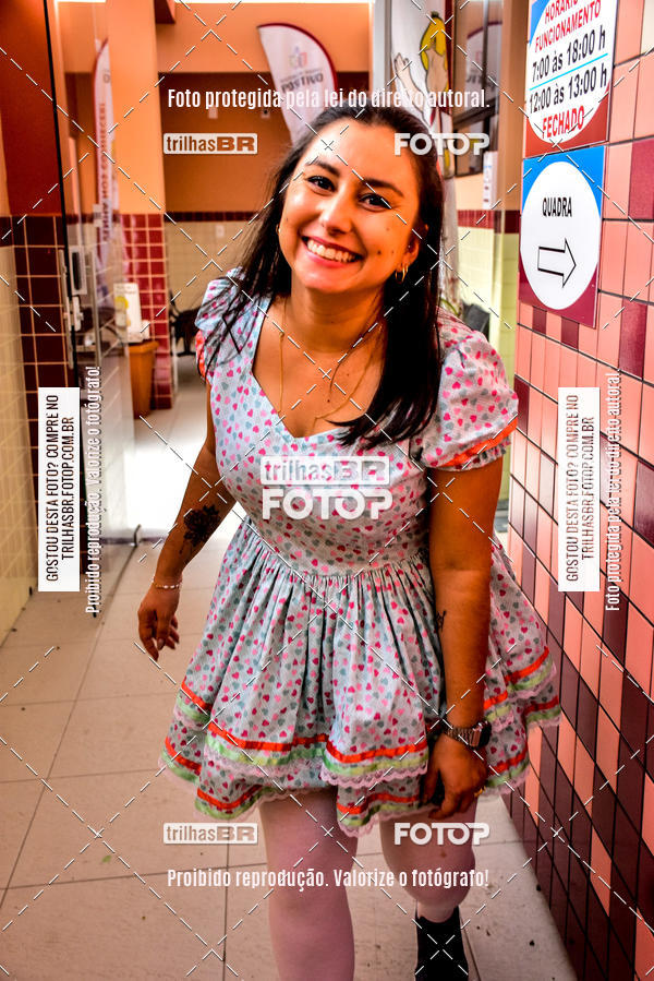 Buy your photos of the eventFesta Junina Colgio Dom Rafael on Fotop