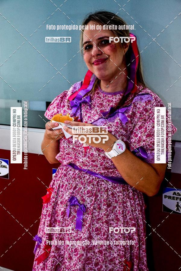 Buy your photos of the eventFesta Junina Colgio Dom Rafael on Fotop