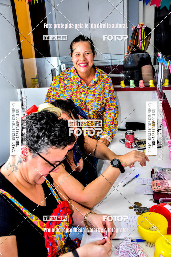 Buy your photos of the eventFesta Junina Colgio Dom Rafael on Fotop